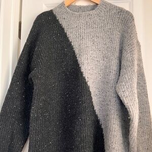 Women’s sweater